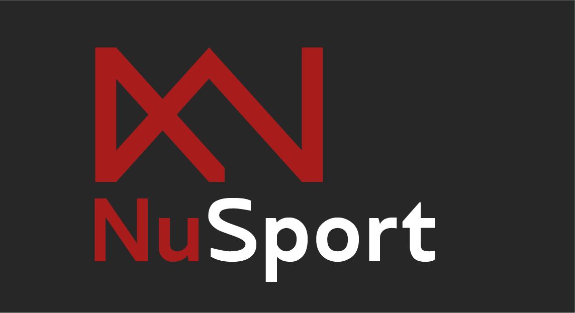 https://nuaveinvestments.de/wp-content/uploads/2022/01/NuSport-Logo-V2.png