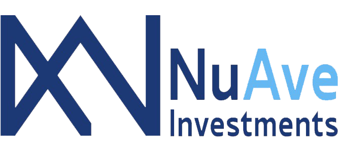 nuaveLogo https://nuaveinvestments.de/wp-content/uploads/2022/01/nuaveLogo-640x288.png